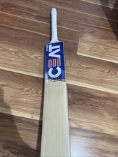 Rohit sharma player for sale  Middletown