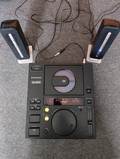 Pioneer cdj 500 gebraucht kaufen  Düsseldorf