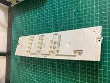 Miele epwl341 dryer for sale  USA