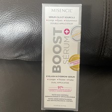 misencil d'occasion  France