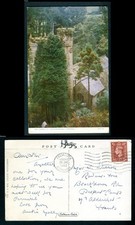 Rppc roseland church for sale  LONDON