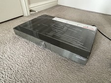 humax youview 1tb for sale humax youview 1tb for sale CARSHALTON