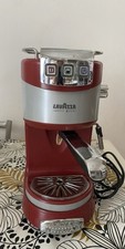 Macchina caffe lavazza usato  Carmagnola