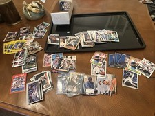 Estate sale dealer for sale  Harrison