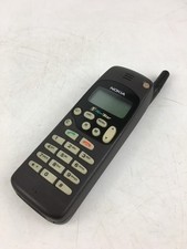 Vintage nokia 1611 for sale  CHICHESTER