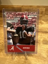 Austin mack alabama for sale  Riverton