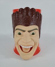 Slim jim guy for sale  Titusville