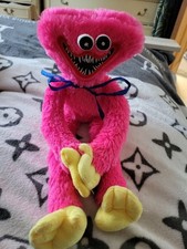 Poppy playtime pink for sale  CAMBRIDGE