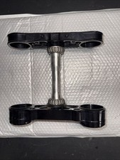 Tés fourche ktm d'occasion  Bédarieux