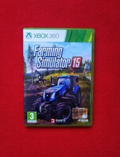 farming simulator 2015 usato farming simulator 2015 usato Alcamo