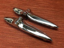 Nos pair 1949 for sale  Kalona