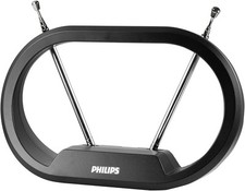 Philips modern passive for sale  Las Vegas