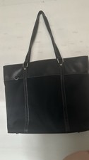 Woman shoulder bag for sale  Rancho Cordova