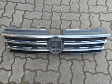 Kühlergrill grill frontgrill gebraucht kaufen  Uetze