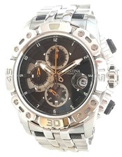 Festina f16542 tour gebraucht kaufen  Dorshm., Guldental, Windeshm.