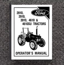 Tractor owners operator for sale  Addison