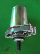 Motorino avviamento per usato  Asti