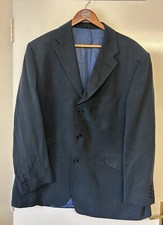 Collezione navy 46r for sale  WREXHAM