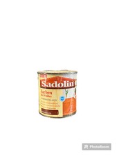 Sadolin farben waldes gebraucht kaufen  Schongau