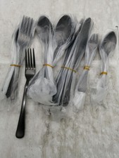 Besteck set teiliges gebraucht kaufen  Herten