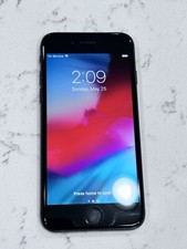 Iphone 32gb verizon for sale  Riverside