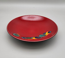 Charger poole pottery for sale  BRIDGEND