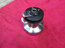 winch chrome for sale winch chrome for sale Umatilla