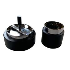Riginal roulette design gebraucht kaufen  Erpel
