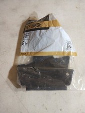 Everbilt black heavy for sale  Ramseur