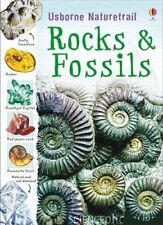 Naturetrails rocks fossils for sale  UK
