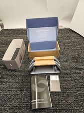 Suporte vertical para laptop HumanCentric 401-1024-G para MacBook, cinza espacial comprar usado Suporte vertical para laptop HumanCentric 401-1024-G para MacBook, cinza espacial comprar usado  Enviando para Brazil