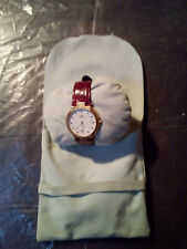 Orologio uomo lorenz usato  Montemurlo