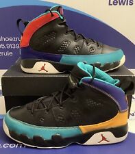 Air jordan dream for sale  Aurora