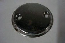harley cover primary 45 for sale harley cover primary 45 for sale Sturgis