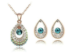 New austrian crystal for sale  Milton