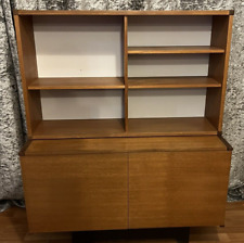 Set two lovely for sale  BANBURY