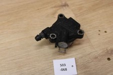 Kawasaki zzr1100 zxt10d gebraucht kaufen  Apensen