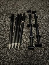 Berkley carbon fibre for sale  BIRMINGHAM