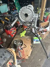 Ridgid 300 pipe for sale  Glen Cove