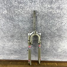 Vintage rock shox for sale  Neenah