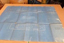 Disegno filobus urbano usato  Santena