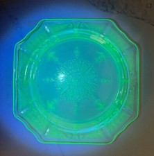 Princess depression glass for sale  Rochester