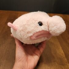 Blobfish mini hashtag for sale  Boise