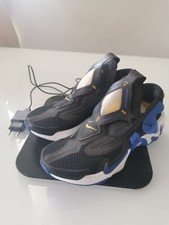 nike huaraches gebraucht kaufen nike huaraches gebraucht kaufen Frankfurt am Main