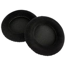 Kopfhörer beyerdynamic edt gebraucht kaufen Kopfhörer beyerdynamic edt gebraucht kaufen  Ibbenbüren