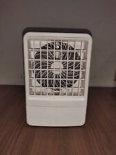 Portable air conditioner for sale  Sweet Grass