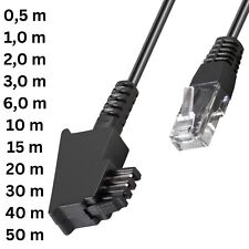 Dsl router vdsl gebraucht kaufen  Besigheim