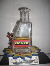 Ricard anisette liqueur d'occasion  Léry