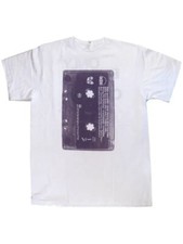 wu tang cassette for sale  Beverly Hills