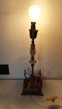 Antique vintage bronze d'occasion  Expédié en Belgium